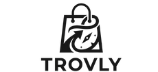 Trovly